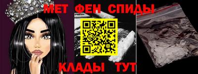 кокаин колумбия Будённовск